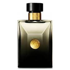 Oud Noir Eau De Parfum