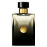 Oud Noir Eau De Parfum - Main