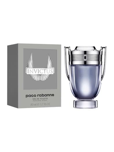 Invictus – image 2