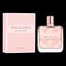 Irresistible Eau De Toilette - 
