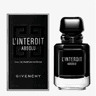 L'interdit Eau De Parfum Intense Absolu - 