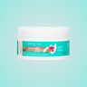 Masque Lissant Smooth And Shine - 