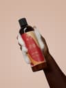 Jamaican Black Castor Oil Shampoo - 