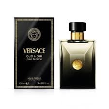 Oud Noir – image 2