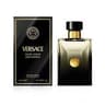 Oud Noir Eau De Parfum - 