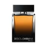 The One For Men Eau De Parfum - Main