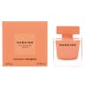 Eau De Parfum Ambree - 