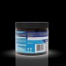 Dry & Itchy Scalp Care Dandruff Cowash - 