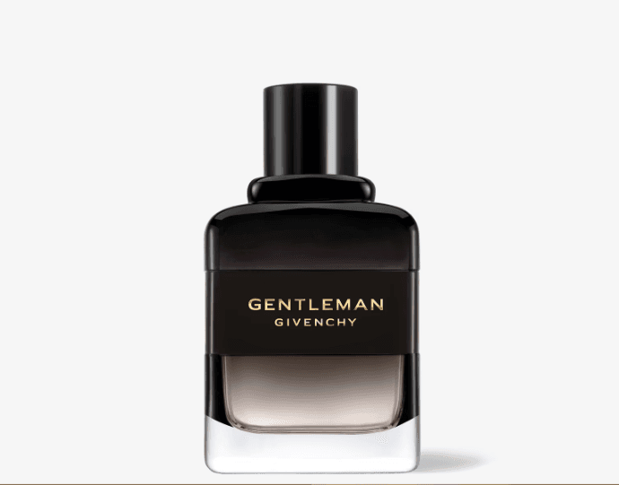 Gentleman Eau De Parfum Boisee