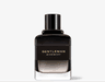 Gentleman Eau De Parfum Boisee - Main