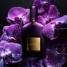 Velvet Orchid Eau De Parfum - 