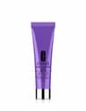 Night Clinical Md Multi-Dimensional Repair Treatment Retinol - Main