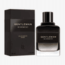 Gentleman Eau De Parfum Boisee - 