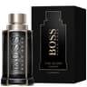 The Scent Magnetic Him Eau De Parfum - 