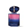 My Way Parfum - 