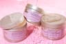 Moisturizing Curling Jelly - 