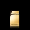 Dolce&gabbana The One For Men Gold Eau De Parfum Intense - Main