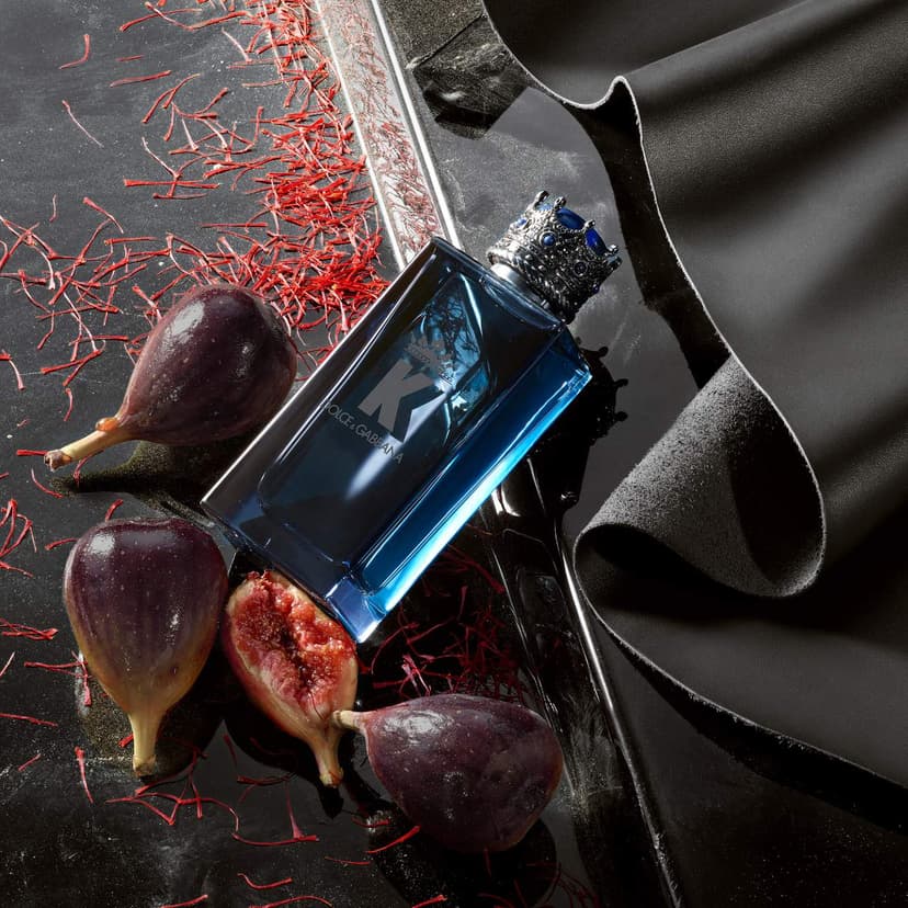 Dolce&gabbana K – image 2
