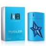 Amen Ultimate Eau De Toilette - 
