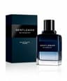 Gentleman Eau De Toilette Intense - 