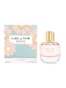 Girl Of Now Rose Petal Eau De Parfum - 