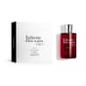 Juliette Has A Gun Juliette Eau De Parfum - 