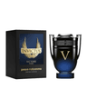 Paco Rabanne Invictus Victory Elixir Parfum Intense - 