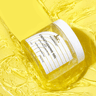 Strengthening Gel - 
