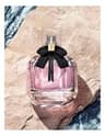 Yves Saint Laurent Mon Paris Eau de Parfum - 