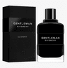 Gentleman Eau De Parfum - 