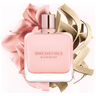 Irresistible Rose Velvet Eau De Parfum - 