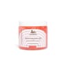 Moisturizing Gel - Main