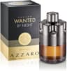Wanted By Night Eau De Parfum - 