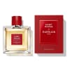 Habit Rouge Eau De Toilette - 