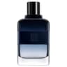 Gentleman Eau De Toilette Intense - 