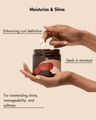 Doublebutter Cream - 