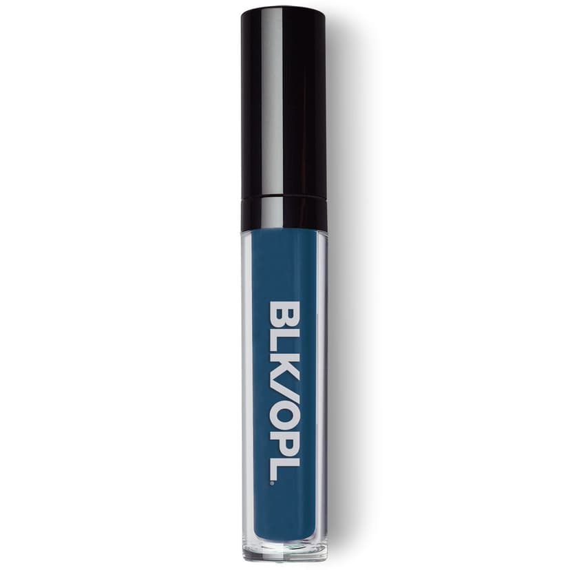 Liquid Matte Lipstick
