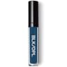 Liquid Matte Lipstick - Main