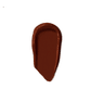 Matte Finish Foundation - 