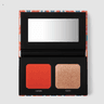 BLACK UP PALETTE WAX DUO 05 - 