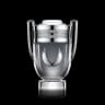 Invictus Platinum Eau De Parfum - Main