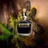 Jean Paul Gaultier Scandal Le Parfum For Him - 