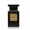 Tobacco Vanille Eau De Parfum - Main