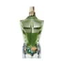 Le Beau Paradise Garden Eau De Parfum - Main
