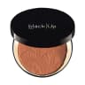 Skin Illuminating Pressed Powder - Main