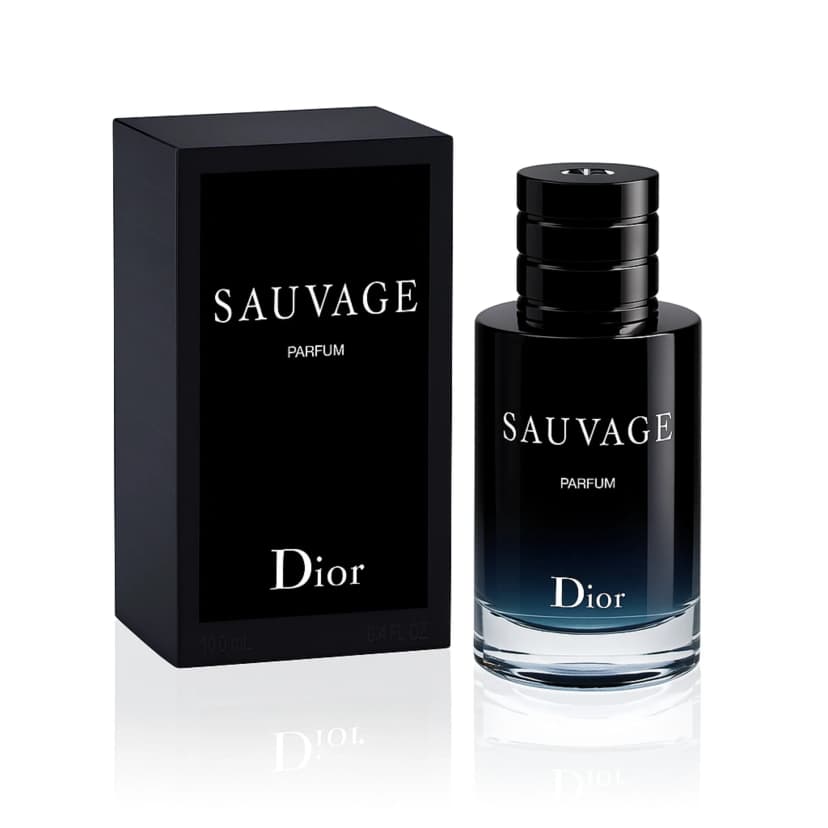 Sauvage – image 2