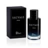 Sauvage Parfum - 
