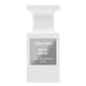 Soleil Neige Eau De Parfum - Main