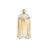 Alien Goddess Eau De Parfum - 