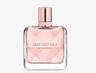 Irresistible Eau De Toilette - Main
